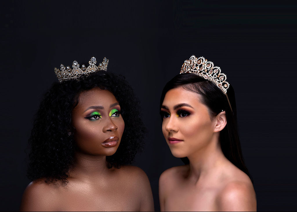 Celebrity Styling Consultation