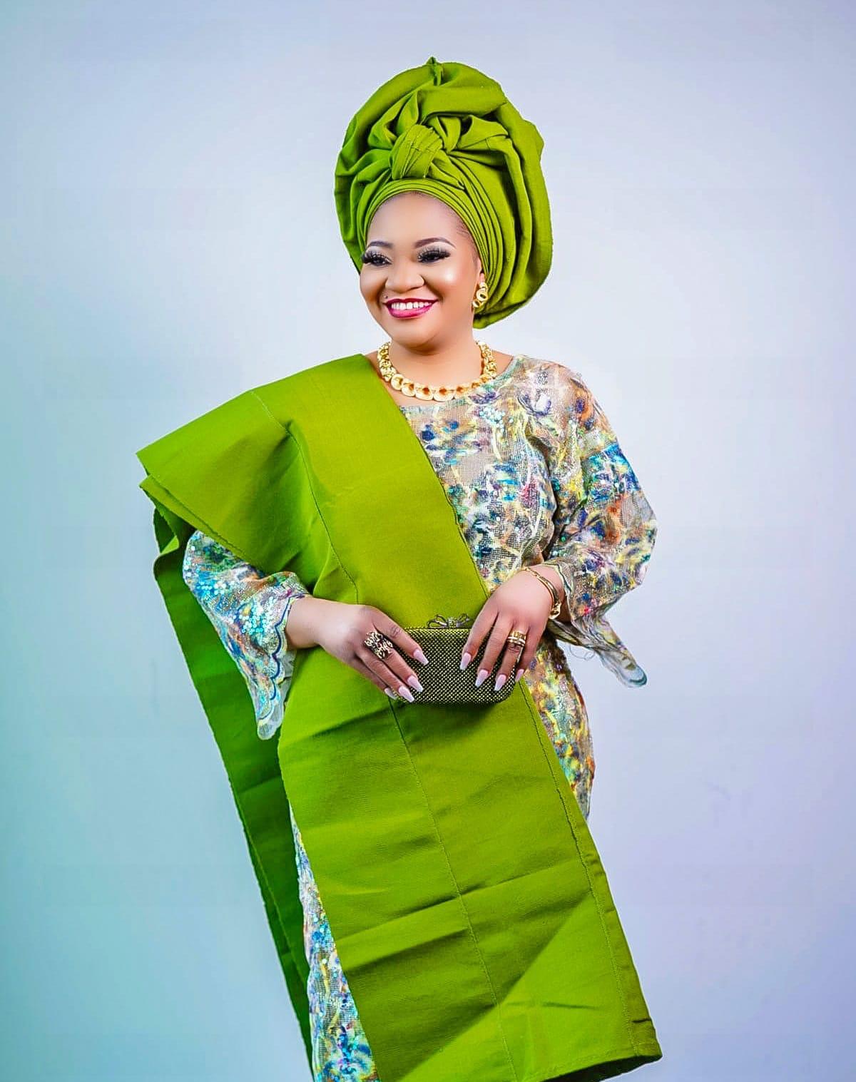 Portraits & Photoshoots Consultation