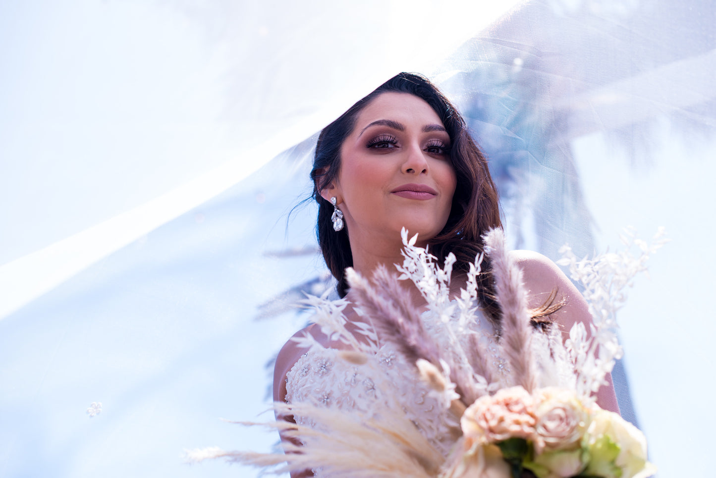 Portraits & Photoshoots Consultation