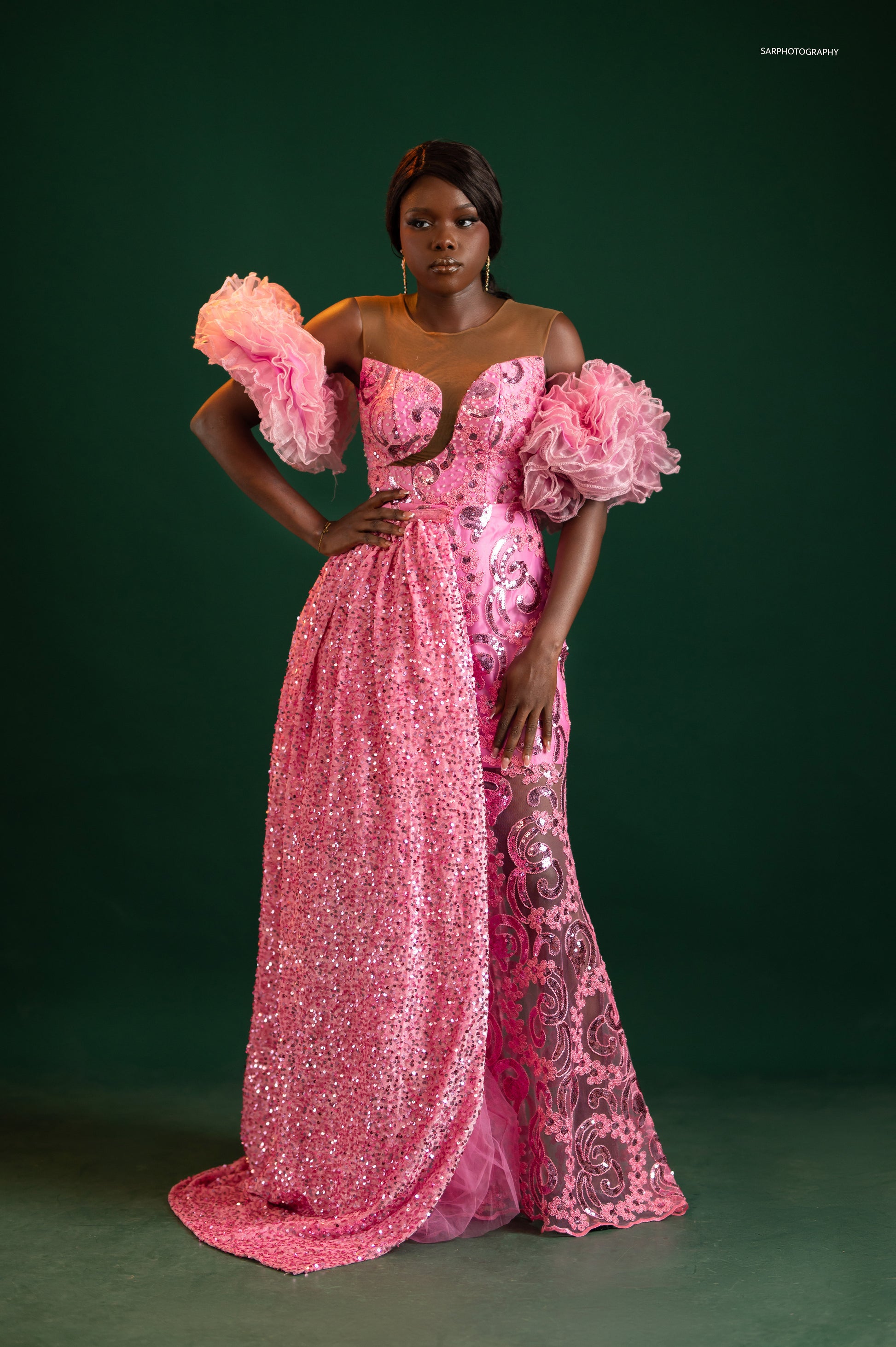 My Princess Prom – Style Temptashions My Princess Prom – Style Temptashions