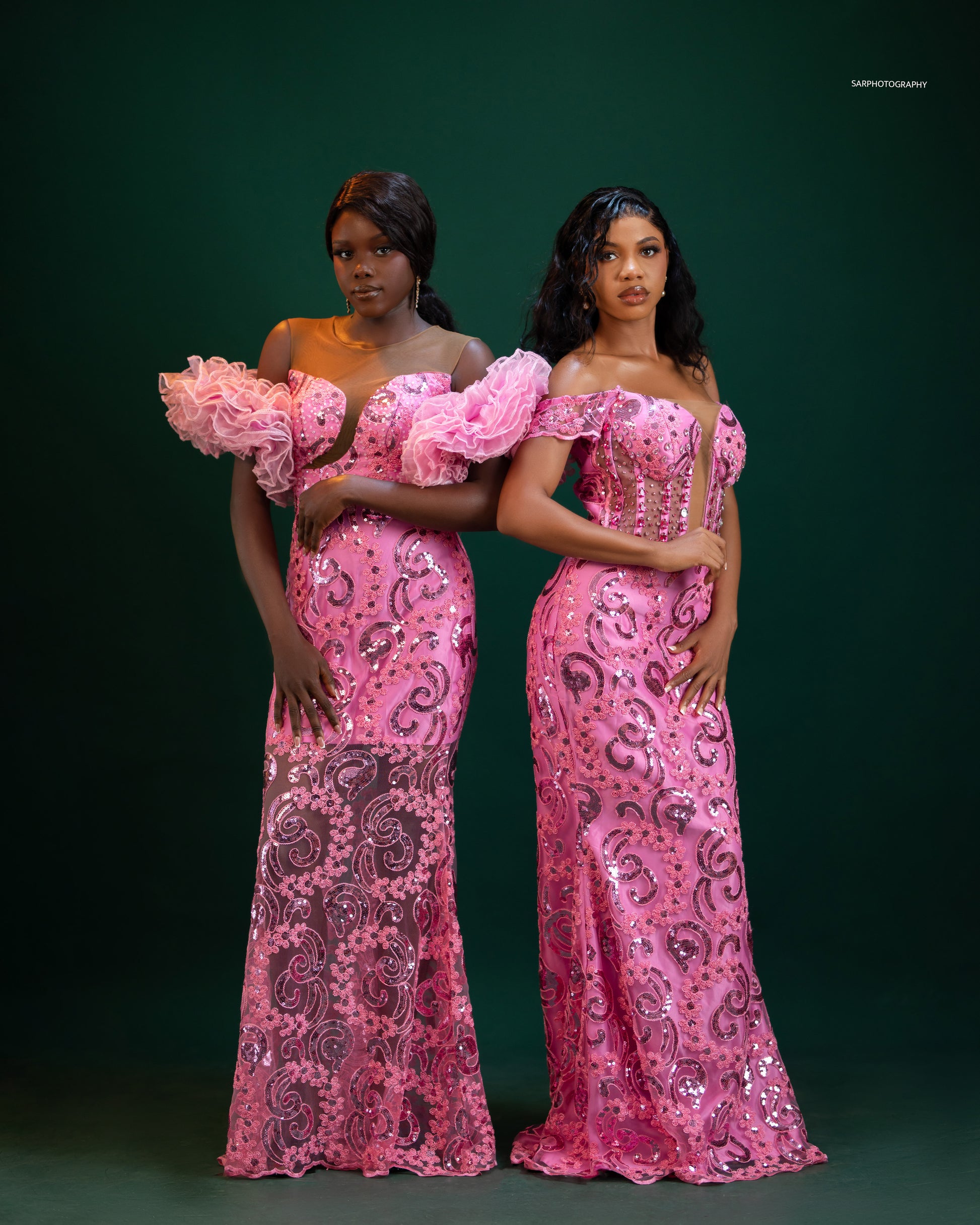 My Princess Prom – Style Temptashions My Princess Prom – Style Temptashions