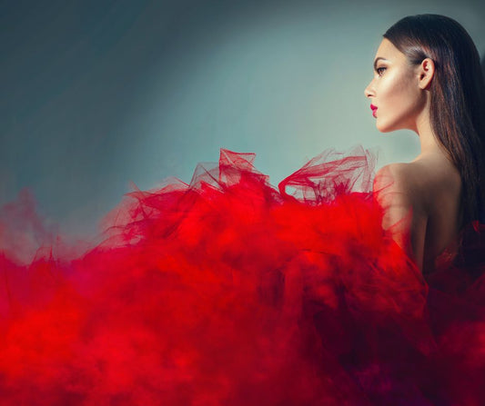 Celebrity Styling Consultation