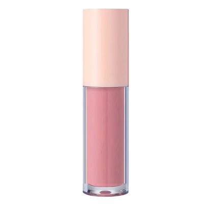 Belle Get Pink Lips