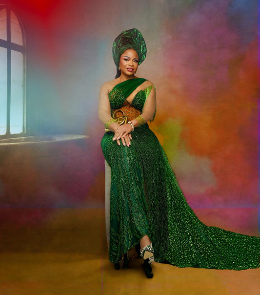 Portraits & Photoshoots Consultation